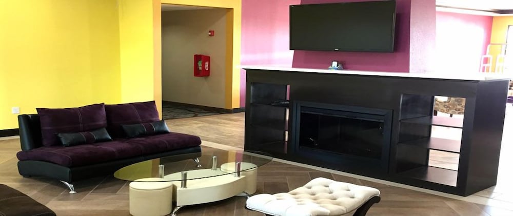 Residency Suites Cotulla - photo 9