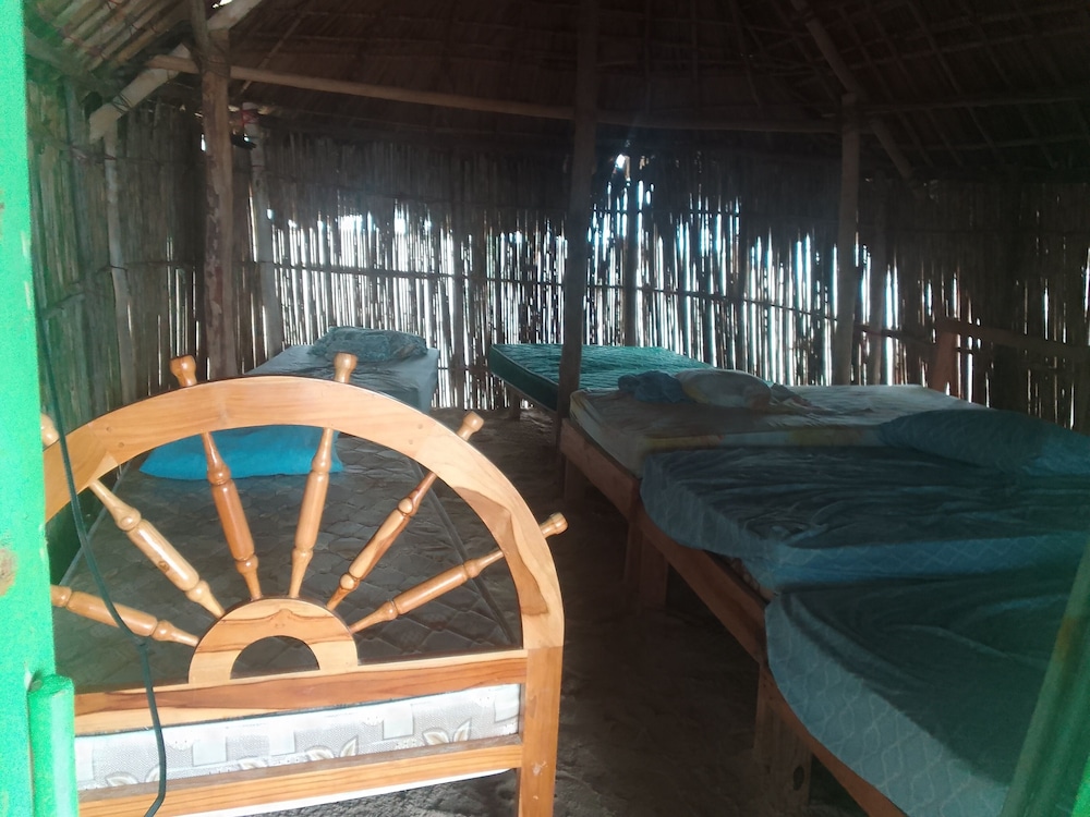 San Blas Tour Aridub — Nargana — photo 5