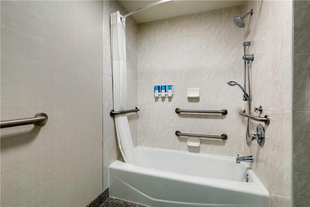 Drury Inn & Suites Montgomery - photo 42