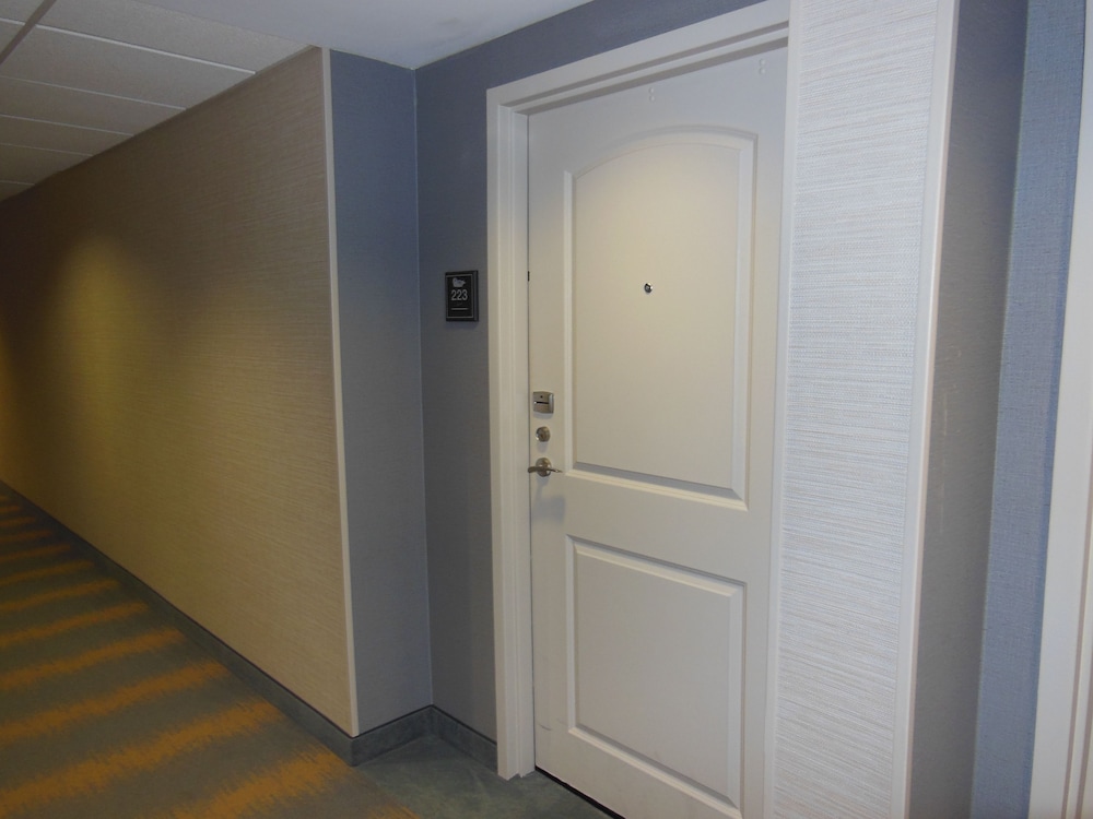 Homewood Suites by Hilton Louisville East - photo 66