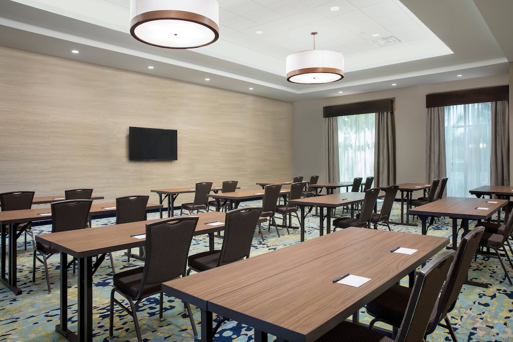 TownePlace Suites by Marriott Orlando Theme Parks Lake Buena Vista - photo 50