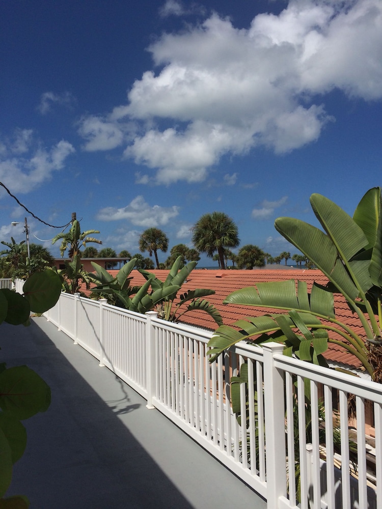 Coquina On The Beach - photo 63