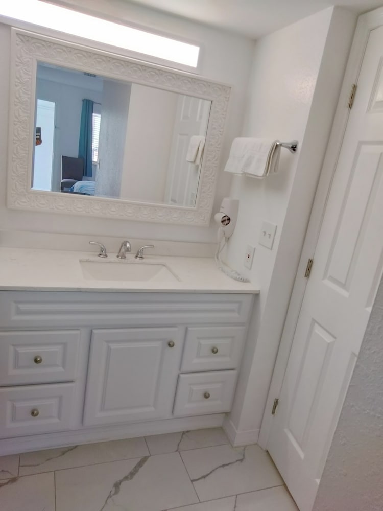 Historic Inn Saint Augustine - photo 18