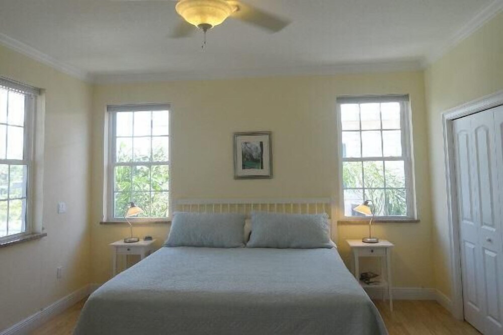 Sand Dollar - photo 2