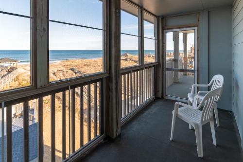 High Dunes - photo 27