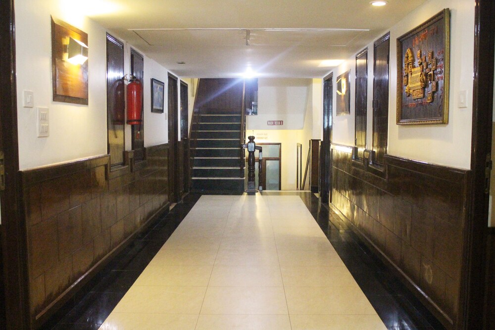 Oyo Rooms Bhimgoda — Haridwar