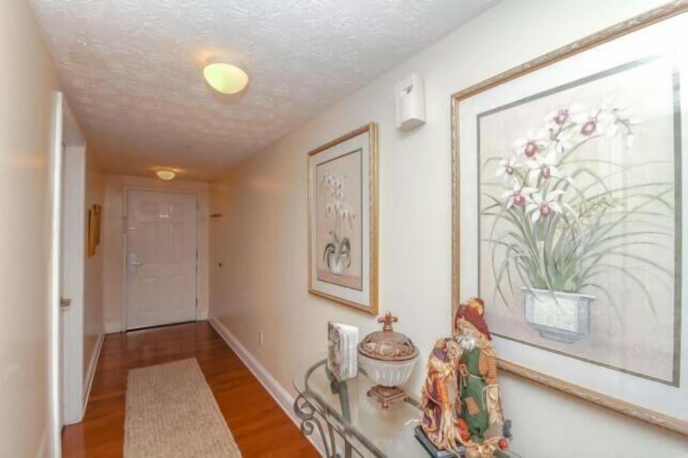 1501 Golf View Towers Southern Comfort - photo 46