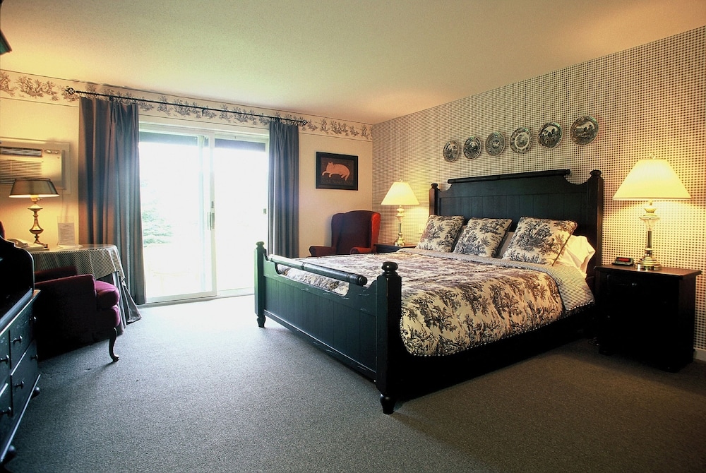 The Manchester View - photo 5