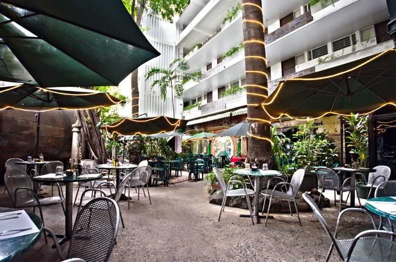 Las Vegas Hotel - last minute hotel in Panama