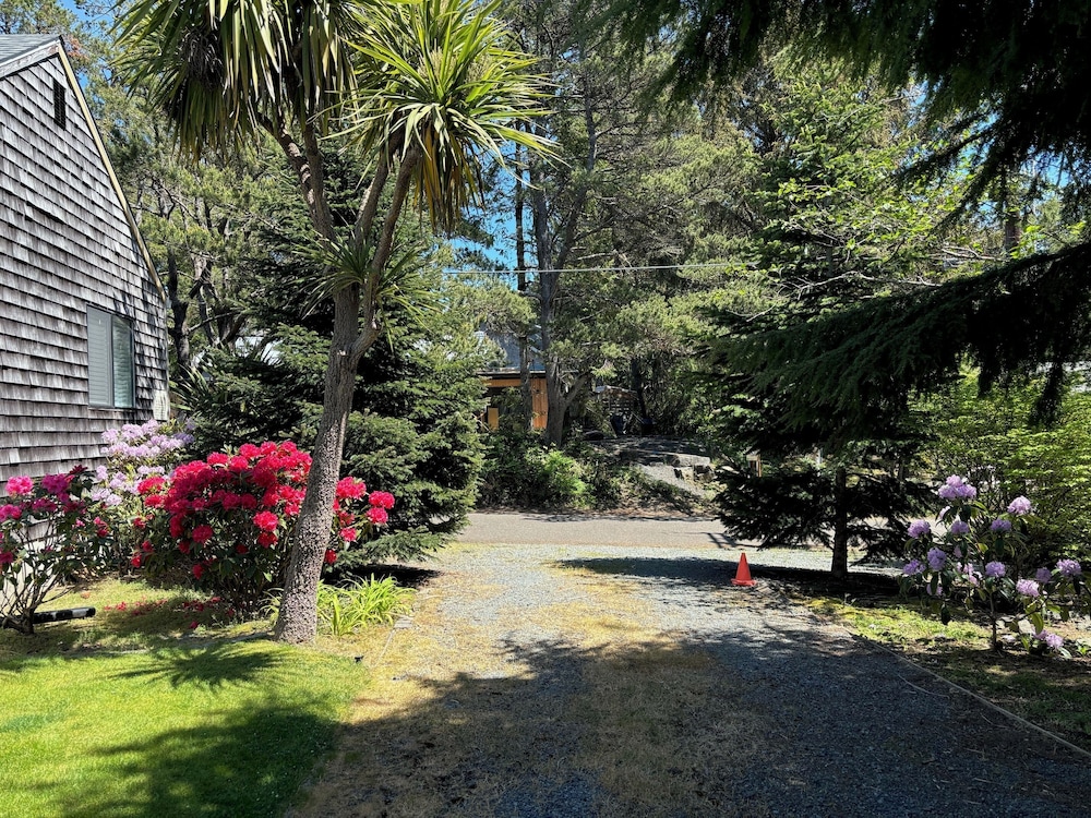 San Dune Inn - photo 151