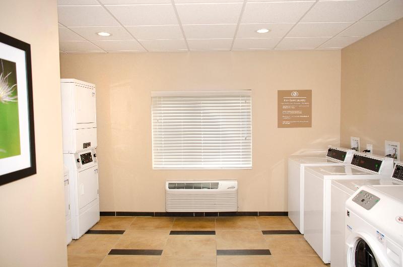 Candlewood Suites Lancaster West by IHG - featured photo