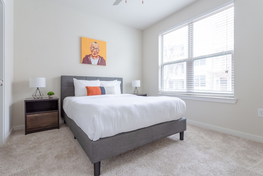 Locale Eastside - photo 14
