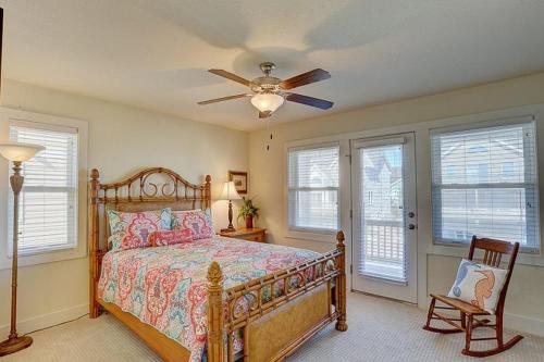 6156 Family Tides - photo 9