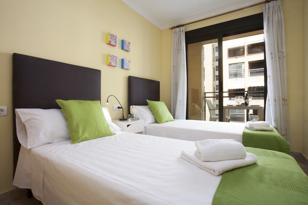 SingularStays Candela III — Valencia — photo 2