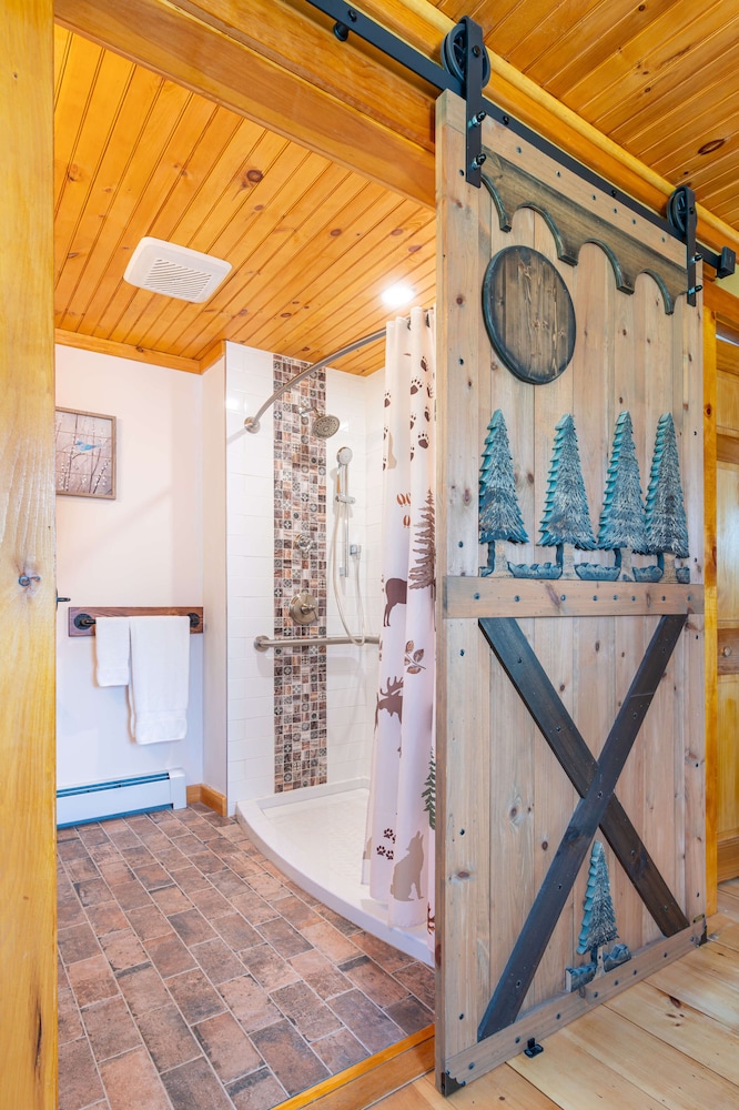 The Inn at OxBow Acres - photo 37