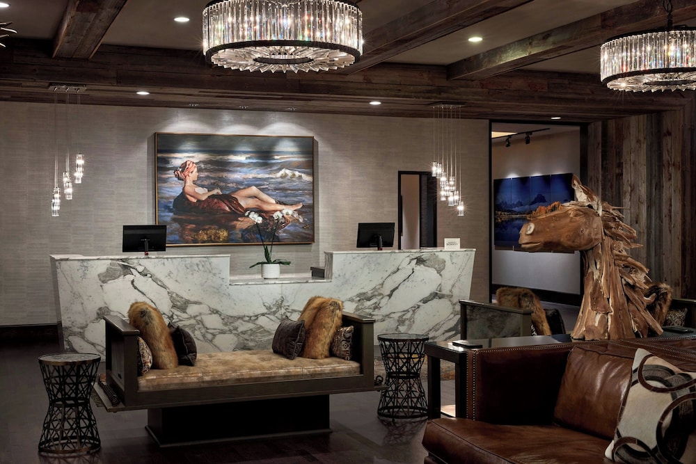 Charleston Kiawah Island Andell Inn in Kiawah Island, United States