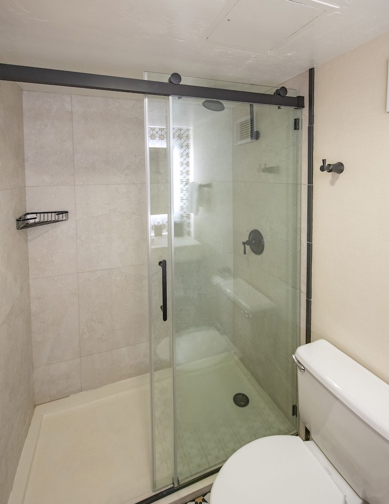 Hotel Encanto de Las Cruces - photo 17