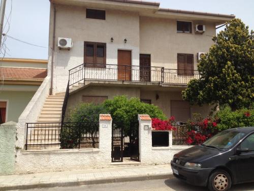 Spacious attic apartment — Olmedo — photo 2