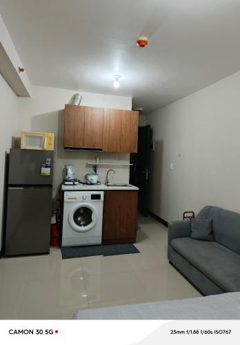 J and A's place - last minute hotel in Unknown City