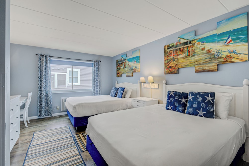 Ocean 7 - photo 43