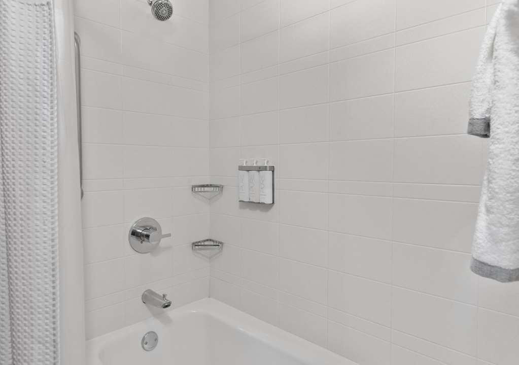 Cambria Hotel Plano Frisco - photo 26