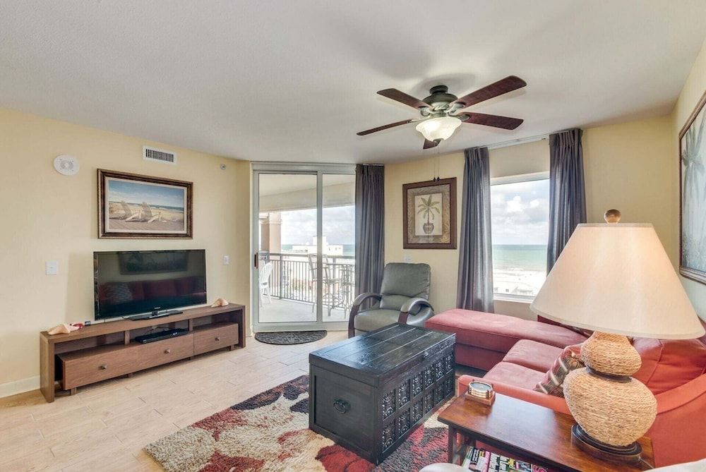 Tilghman Beach & Golf Resort 8003 2nd Row Cherry Grove 3 Bedroom C - photo 27