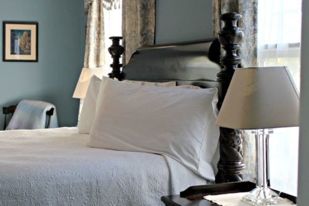 Fig Street Inn - photo 11