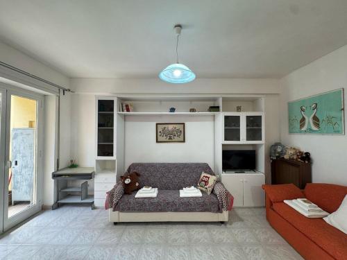 Studio in the Green Roma — 4-Star Luxury Hotel in Rome, Italy