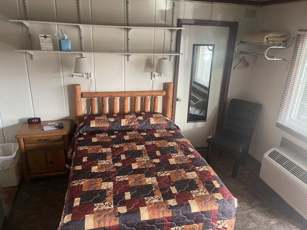 Olde Mill Inn Of Clarkston - photo 24