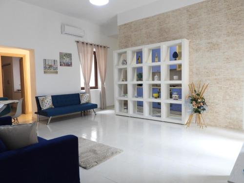 Casa Lumia — 4-Star Luxury Hotel in Palermo, Italy