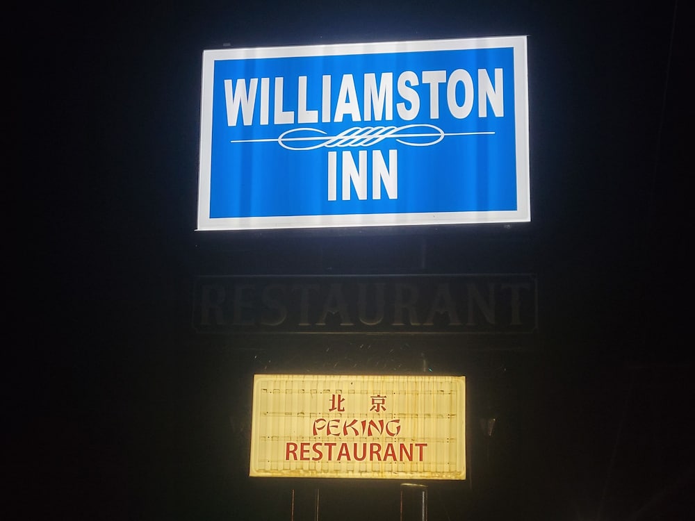 Williamston Inn - photo 28