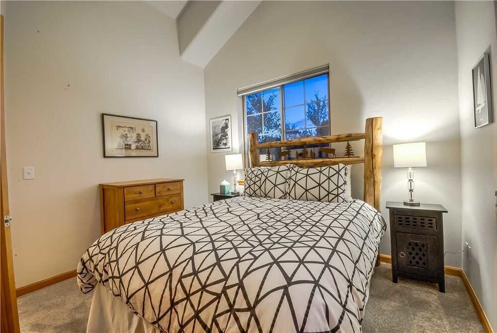 Willows Townhome 1160 - photo 8