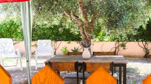Jing Xiu - last minute hotel in Guilin