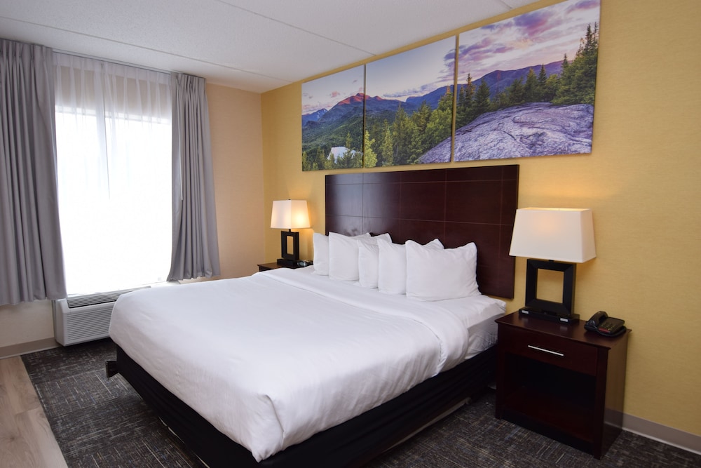 Cicero Grand Syracuse North - photo 17