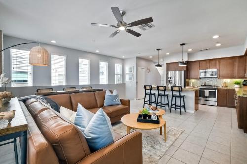 301 Cassidy Street Unit 10 in Oceanside, United States