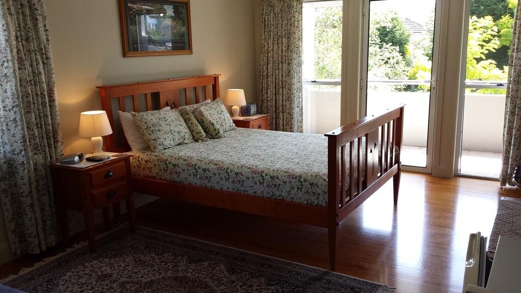 Nelson Bay Getaway in Nelson Bay, Australia