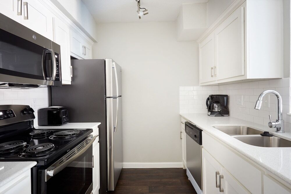 Sonder The Weston - photo 17