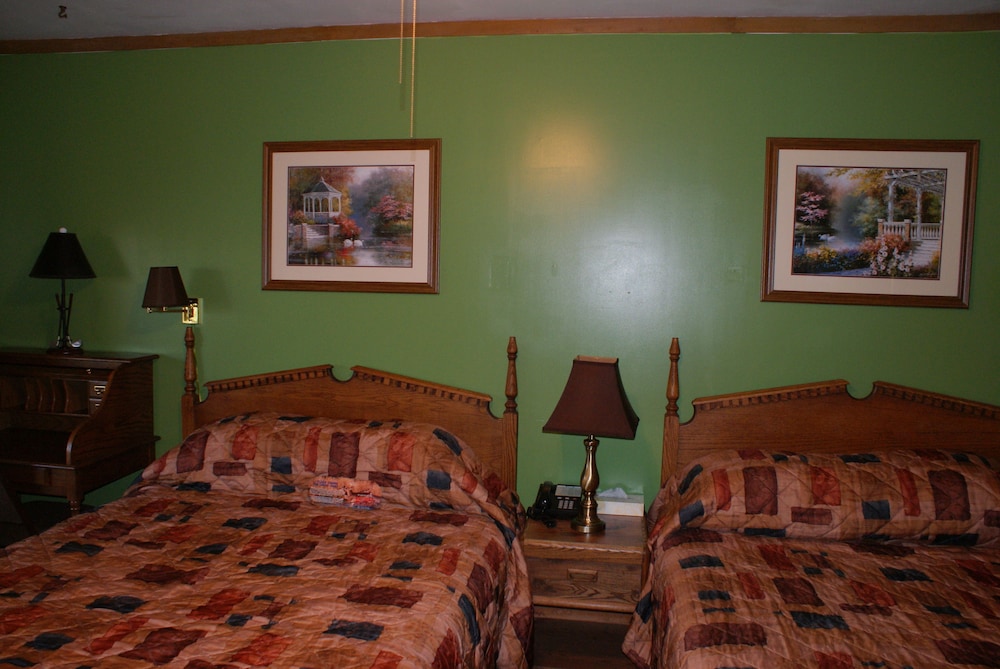 The Dartford Inn - photo 2