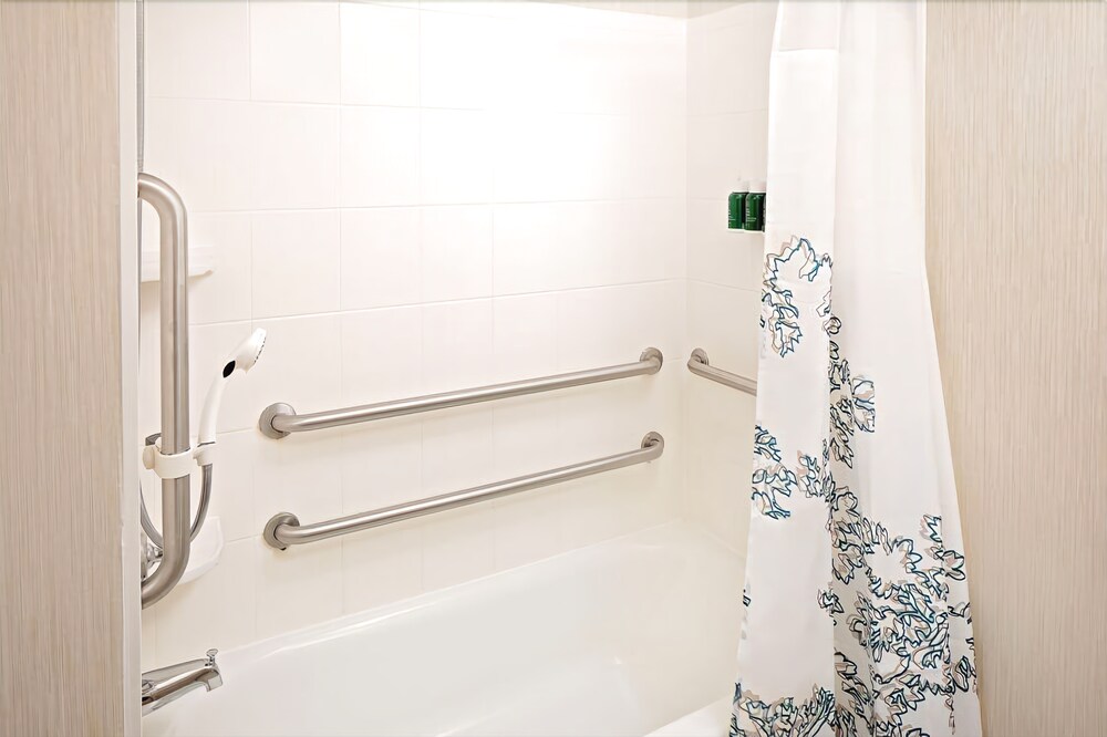 Residence Inn by Marriott Harrisburg Hershey - photo 22