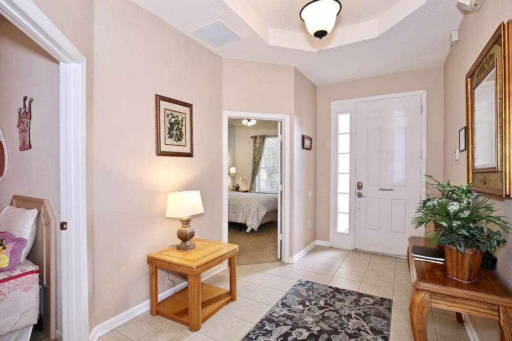 2627 Windsor Hills - photo 3