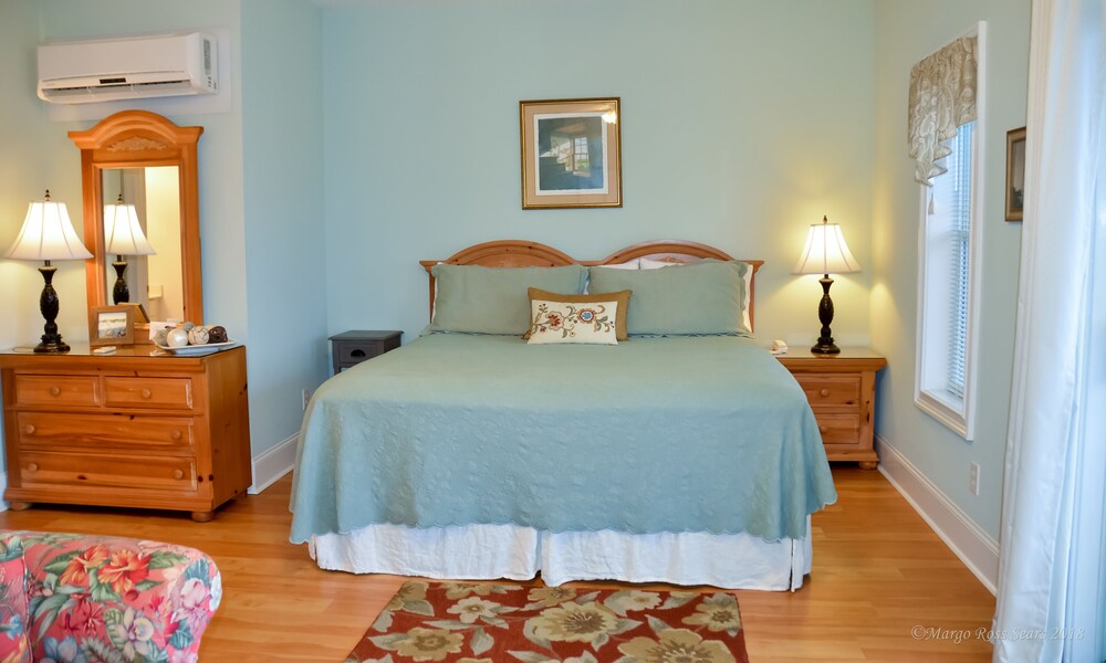 The Sunset Inn - photo 29