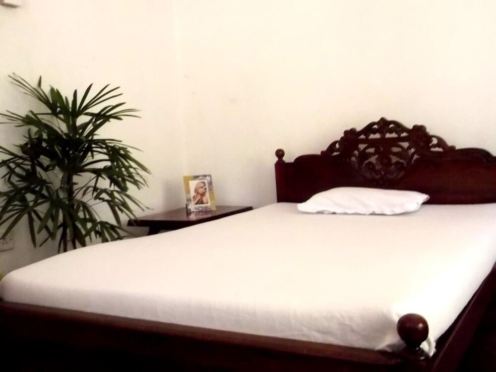 Sinharaja Green View - last minute hotel in Unknown City