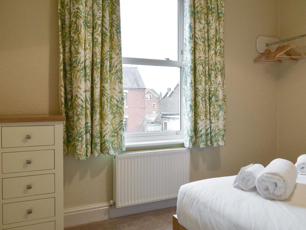 Beachcomber Corner — Lytham St Annes — photo 4