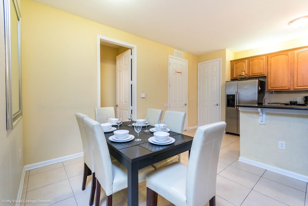4804 Cayview Ave #105 - photo 34