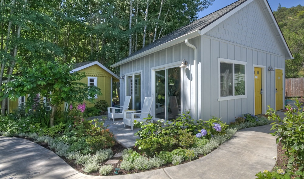 Lithia Springs Resort - photo 35