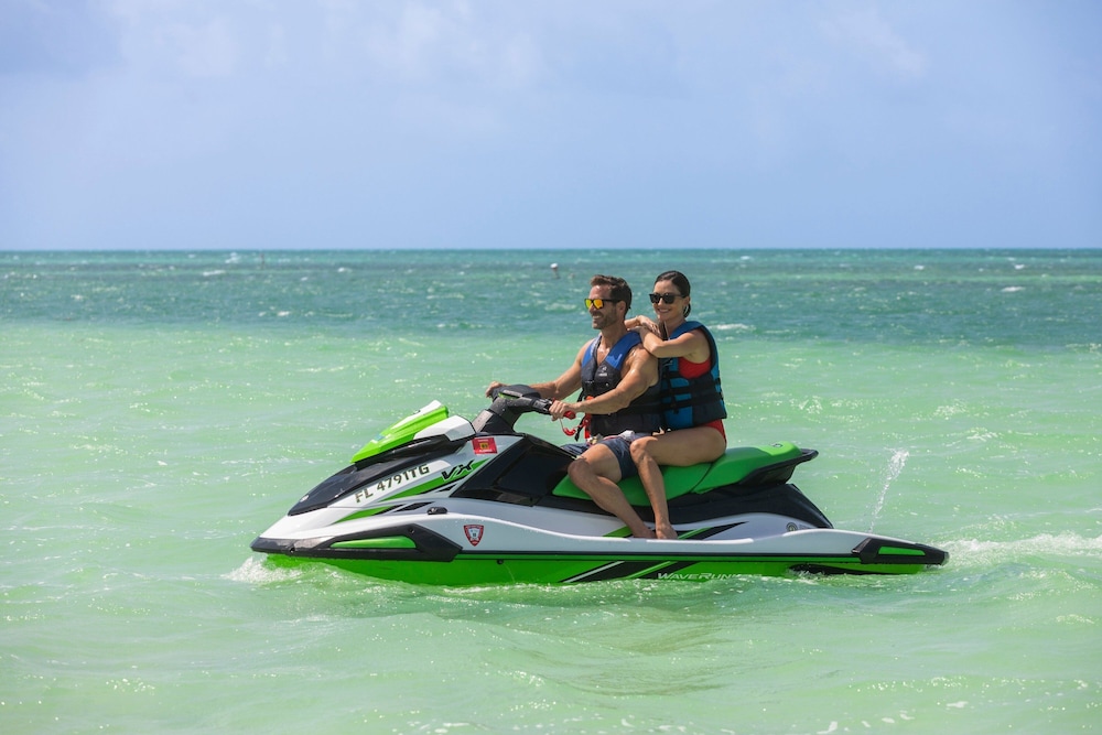 Three Waters Resort And Marina Islamorada - photo 128