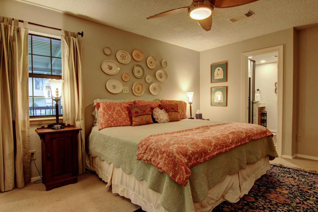Leaning Oak Prd 923 - photo 4