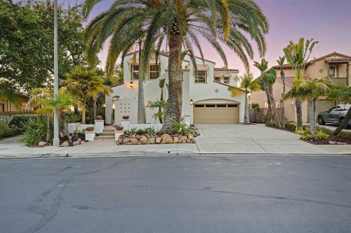 Luxury Gated Retreat Views Trails & Resort Pool
