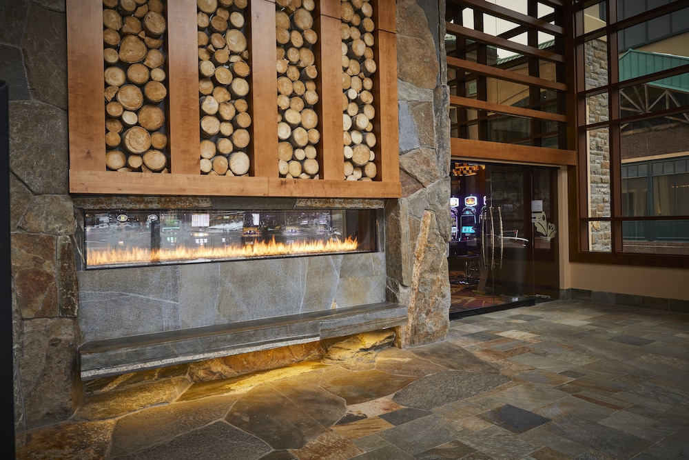 Monarch Casino Resort Spa Black Hawk - photo 66