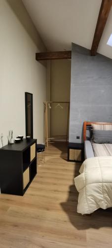MiTRa Luxury Apartments — 4-Star Luxury Hotel in Shumen, Bulgaria